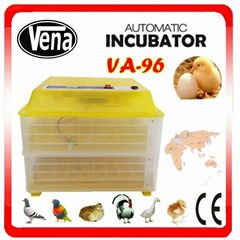 Computer control incubator thermometer With high quality VA-96