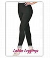 Ladies Leggings