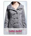 Ladies Jacket