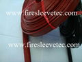 firesleeve 1