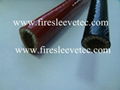 firesleeve 2