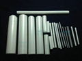 zirconia ceramic rod