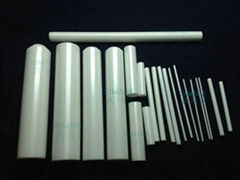 zirconia ceramic rod