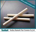 high purity alumina ceramic rod 4