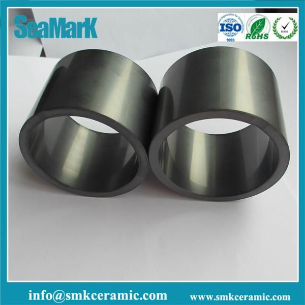 99% alumina ceramic seals for pumps 2