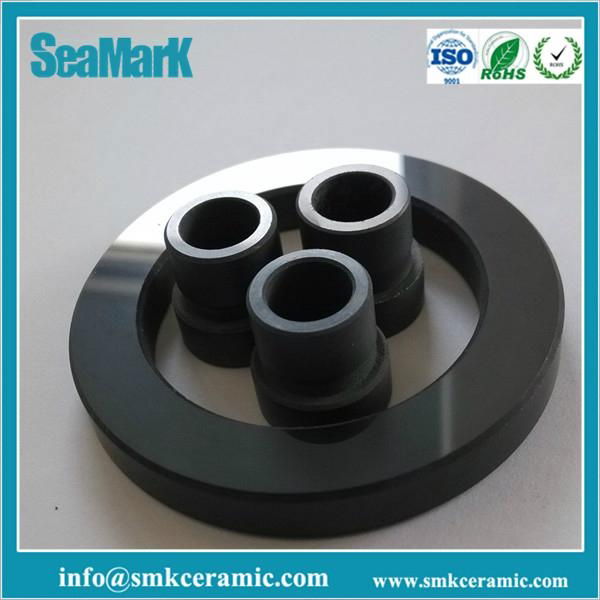 99% alumina ceramic seals for pumps 4