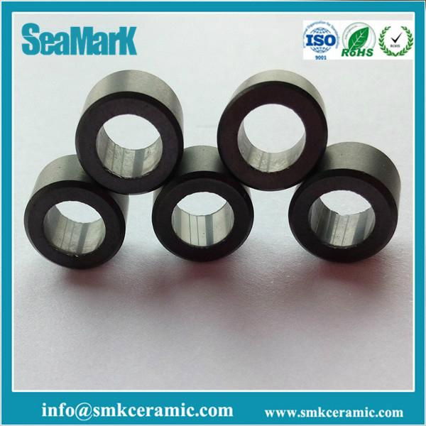 99% alumina ceramic seals for pumps 5