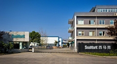 Suzhou Seamark Fine Ceramic Co.,Ltd Suzhou Seamark Fine Ceramic Co.,Ltd