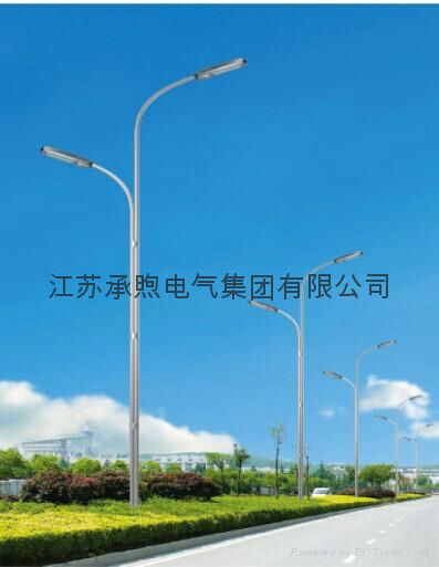 LED 路灯