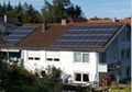 太阳能发电系统 1