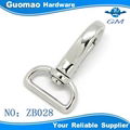 Snap hook wholesale handbag hooks wholesale 2