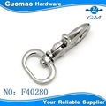 High quality customized swivel dog hook