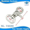 High quality customized swivel dog hook 3