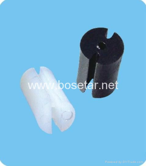 led spacer support 2