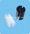 led spacer support 2