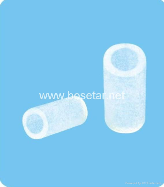 led spacer support 5