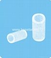 led spacer support 5