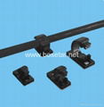 cable clamp 1