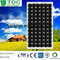 hot sale and cheap price mono solar panel 300W
