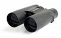 SUNCORE Pioneer 10X42 binoculars 