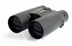 SUNCORE Pioneer 10X42 binoculars 