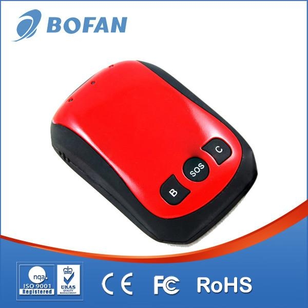 long life battery tracker long life battery tracker