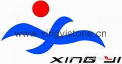  HONGKONG XINGYI GROUP CO.,LTD 