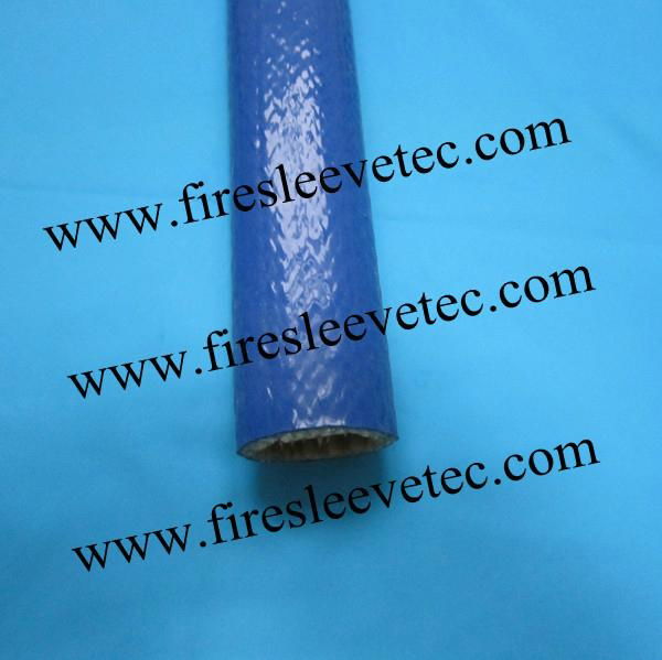EAF cable cover