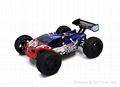 Kyosho 1/8 GP 4WD R/S Inferno NEO ST 1