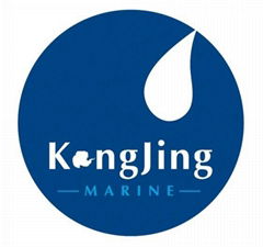 Qingdao Kangjing Marine Biotechnology Co., LTD.