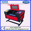 laser engraving machine