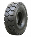 supply  tyres  ,tires , radical tires  OTR tires