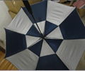 Golf Umbrella  4