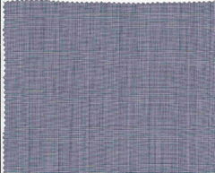 wool fabric