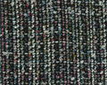 wool fabric