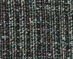 wool fabric