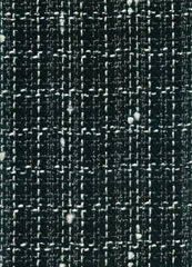 wool fabric