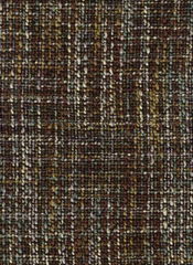 wool fabric