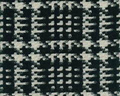 wool fabric