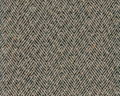 wool fabric 1