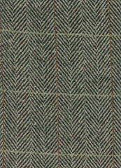 wool fabric