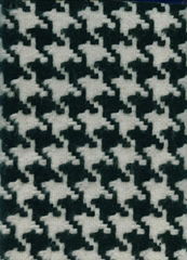 wool fabric