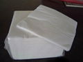 paper napkin machine (high speed) 1