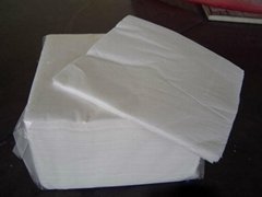 paper napkin machine (high speed)