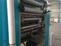 2Line Paper Facial tissue packing machine 1