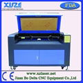 laser engraving machine