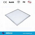 2835 26W led lighting panel 300*300