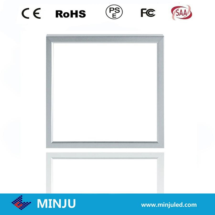 hot selling 600x600mm36W led panel lighting 2