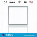 hot selling 600x600mm36W led panel lighting 2