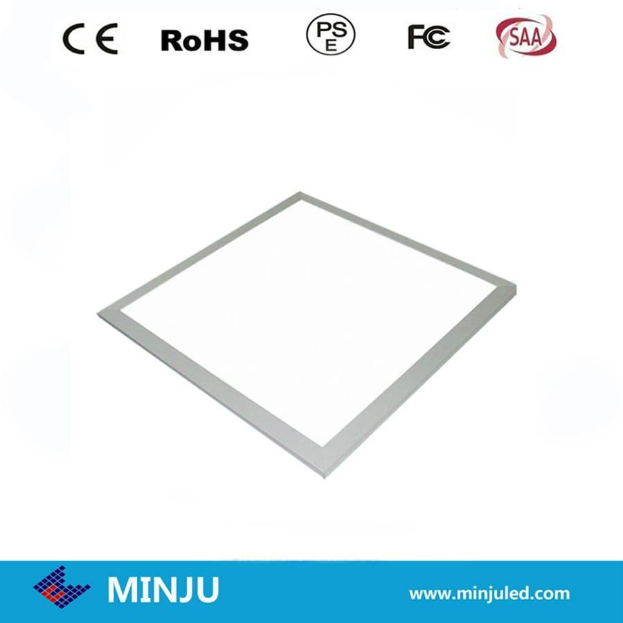 Best Price 600x600 LED Panel Light at 36w with SMD 2835